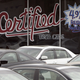 Illustration for article titled Honda And GM Scrutinize Dealers Selling Certified Pre-Owned Vehicles